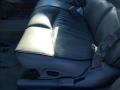 Steelmist Gray Metallic - LeSabre Custom Photo No. 16