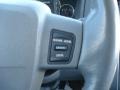 Black - Grand Cherokee Laredo 4x4 Photo No. 23