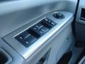 Black - Grand Cherokee Laredo 4x4 Photo No. 25