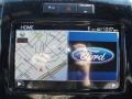 2011 Ford F150 Platinum SuperCrew 4x4 Navigation