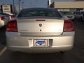 2006 Bright Silver Metallic Dodge Charger SXT  photo #6