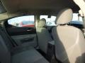 Bright Silver Metallic - Charger SXT Photo No. 9