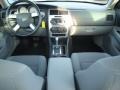 Bright Silver Metallic - Charger SXT Photo No. 10