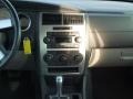 Bright Silver Metallic - Charger SXT Photo No. 12