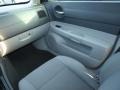 Bright Silver Metallic - Charger SXT Photo No. 13