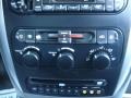 2006 Atlantic Blue Pearl Dodge Grand Caravan SXT  photo #24