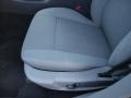 Bright Silver Metallic - Charger SXT Photo No. 16