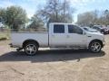 Oxford White - F350 Super Duty XLT Crew Cab Photo No. 10