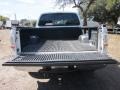 Oxford White - F350 Super Duty XLT Crew Cab Photo No. 14