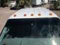 Oxford White - F350 Super Duty XLT Crew Cab Photo No. 15