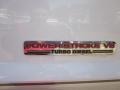 Oxford White - F350 Super Duty XLT Crew Cab Photo No. 18