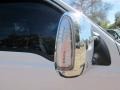 Oxford White - F350 Super Duty XLT Crew Cab Photo No. 19