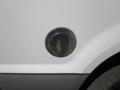 Oxford White - F350 Super Duty XLT Crew Cab Photo No. 20