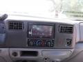 Oxford White - F350 Super Duty XLT Crew Cab Photo No. 31