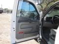 Oxford White - F350 Super Duty XLT Crew Cab Photo No. 39