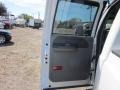 Oxford White - F350 Super Duty XLT Crew Cab Photo No. 41