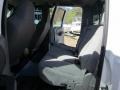 Oxford White - F350 Super Duty XLT Crew Cab Photo No. 44