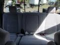 Oxford White - F350 Super Duty XLT Crew Cab Photo No. 45