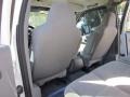 Oxford White - F350 Super Duty XLT Crew Cab Photo No. 46