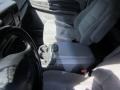 Oxford White - F350 Super Duty XLT Crew Cab Photo No. 47