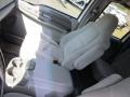 Oxford White - F350 Super Duty XLT Crew Cab Photo No. 48