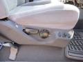 Oxford White - F350 Super Duty XLT Crew Cab Photo No. 50