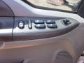 Oxford White - F350 Super Duty XLT Crew Cab Photo No. 51