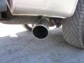 Oxford White - F350 Super Duty XLT Crew Cab Photo No. 53