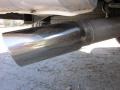 Oxford White - F350 Super Duty XLT Crew Cab Photo No. 54