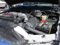 Oxford White - F350 Super Duty XLT Crew Cab Photo No. 57