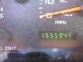 Oxford White - F350 Super Duty XLT Crew Cab Photo No. 58