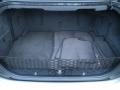Charcoal Trunk Photo for 2005 Mercedes-Benz CL #45259251