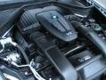 4.8 Liter DOHC 32-Valve VVT V8 Engine for 2007 BMW X5 4.8i #45259515