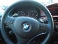 2008 Space Grey Metallic BMW 3 Series 328i Coupe  photo #17