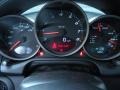 Black Gauges Photo for 2007 Porsche Boxster #45259800