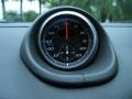 Black Gauges Photo for 2007 Porsche Boxster #45259956