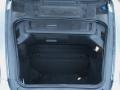 Black Trunk Photo for 2007 Porsche Boxster #45259964