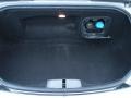 Black Trunk Photo for 2007 Porsche Boxster #45259968