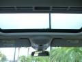 Black Sunroof Photo for 2008 Mercedes-Benz ML #45260084