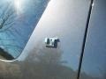 Taupe Gray Metallic - Suburban LT 4x4 Photo No. 6