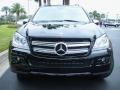Black - GL 450 4Matic Photo No. 3