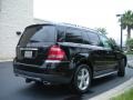 Black - GL 450 4Matic Photo No. 6