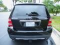 Black - GL 450 4Matic Photo No. 7