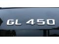 Black - GL 450 4Matic Photo No. 9