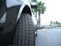 Black - GL 450 4Matic Photo No. 11