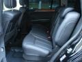 Black - GL 450 4Matic Photo No. 14