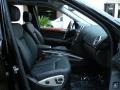 Black - GL 450 4Matic Photo No. 17