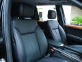 Black - GL 450 4Matic Photo No. 18