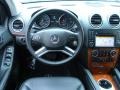 Black - GL 450 4Matic Photo No. 22
