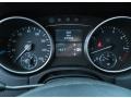 Black - GL 450 4Matic Photo No. 23